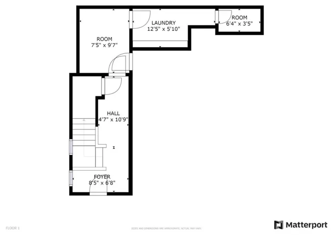 , Daly City, California 94014