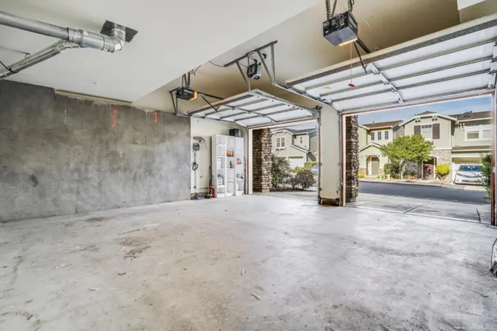 , Daly City, California 94014