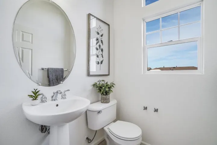 , Daly City, California 94014