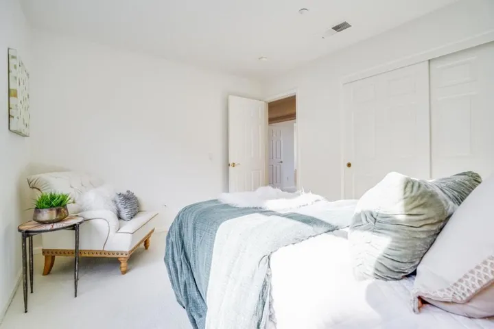 , Daly City, California 94014