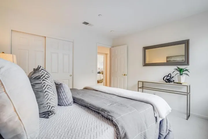 , Daly City, California 94014