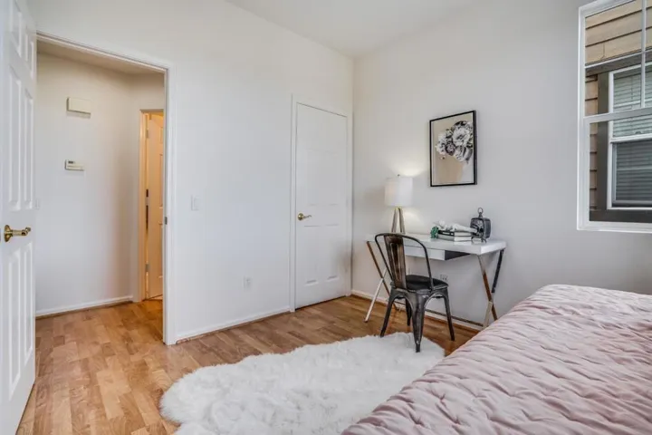 , Daly City, California 94014