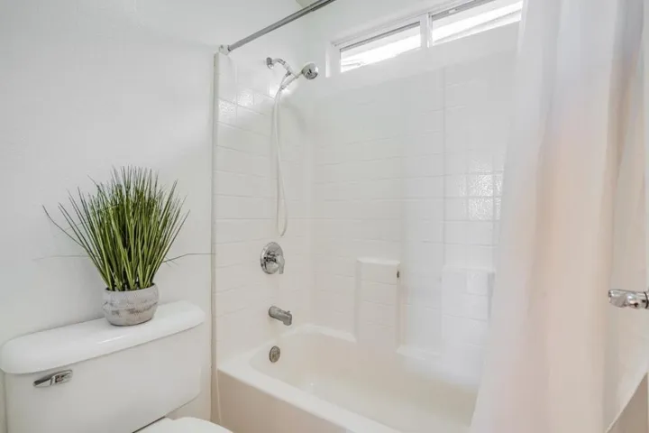, Daly City, California 94014