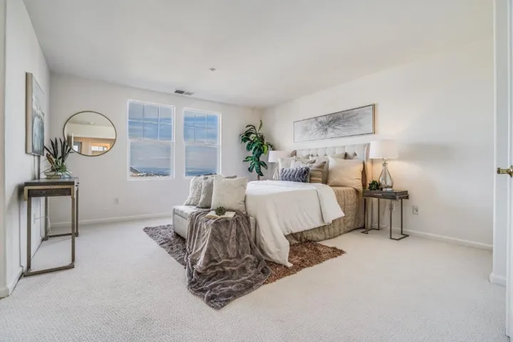 , Daly City, California 94014