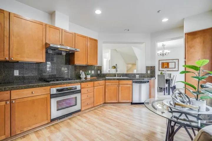 , Daly City, California 94014