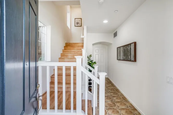 , Daly City, California 94014