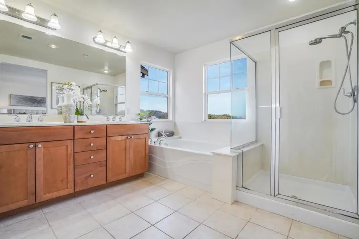 , Daly City, California 94014