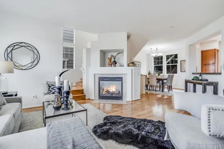 , Daly City, California 94014
