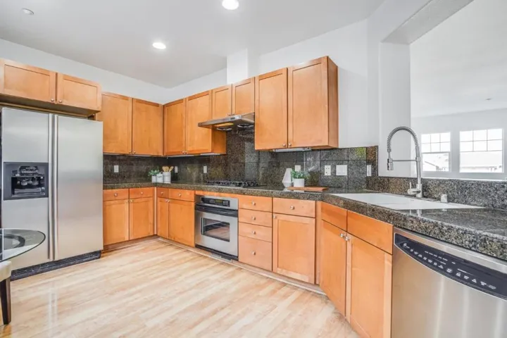 , Daly City, California 94014