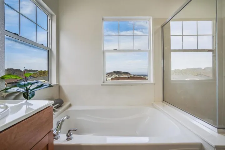 , Daly City, California 94014