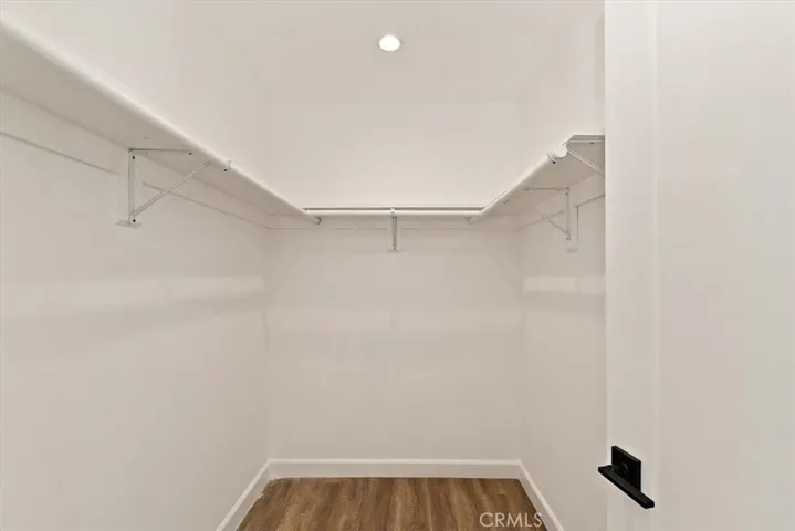 3447 8th Avenue, Los Angeles, California 90018