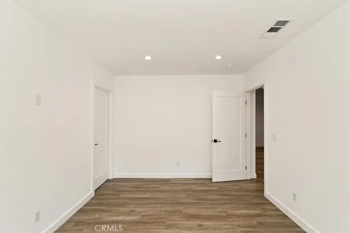 3447 8th Avenue, Los Angeles, California 90018