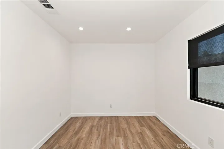 3447 8th Avenue, Los Angeles, California 90018