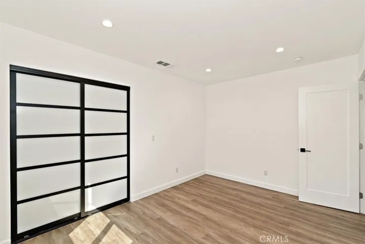3447 8th Avenue, Los Angeles, California 90018
