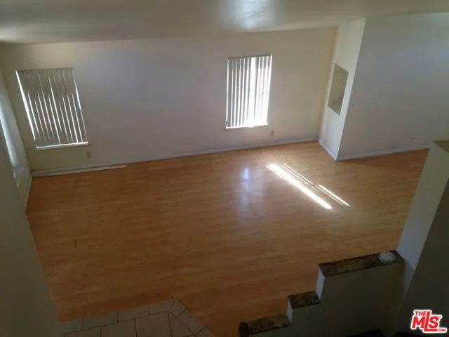 5215 Opal Avenue, Palmdale, California 93552
