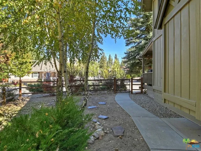 270 Scandia Road, Big Bear, California 92315