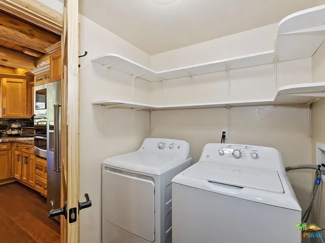 270 Scandia Road, Big Bear, California 92315