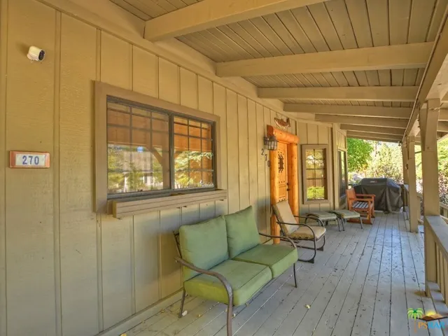 270 Scandia Road, Big Bear, California 92315