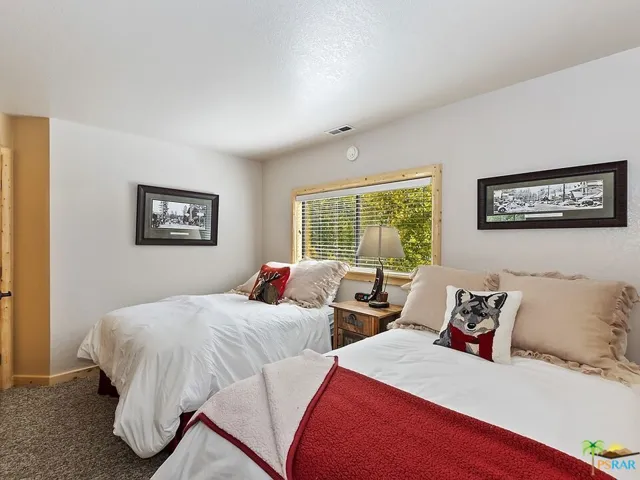 270 Scandia Road, Big Bear, California 92315