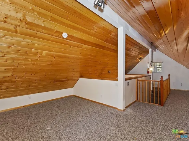 270 Scandia Road, Big Bear, California 92315
