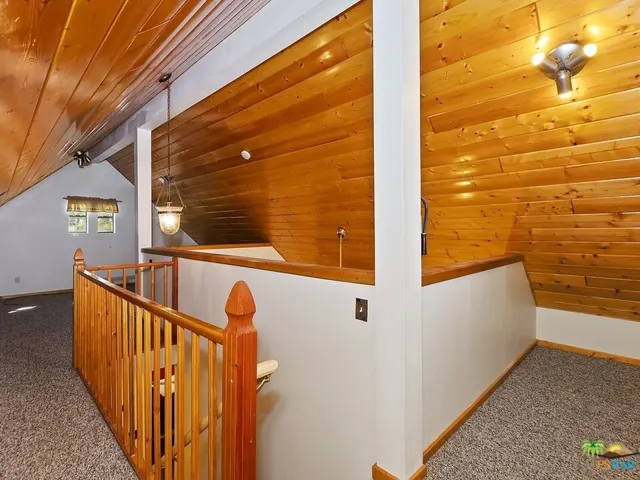 270 Scandia Road, Big Bear, California 92315