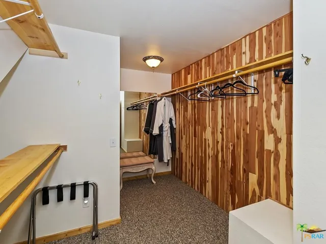 270 Scandia Road, Big Bear, California 92315