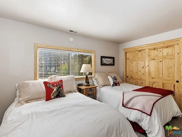270 Scandia Road, Big Bear, California 92315