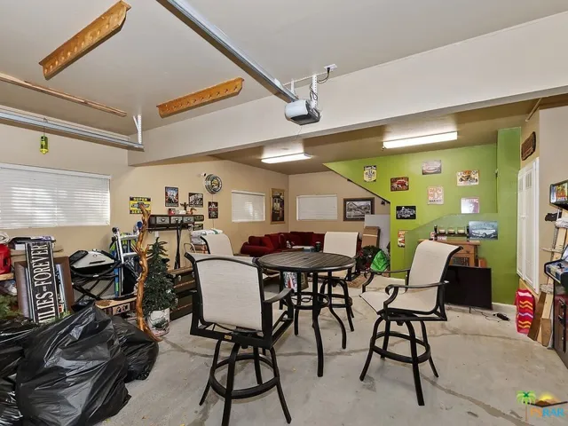 270 Scandia Road, Big Bear, California 92315