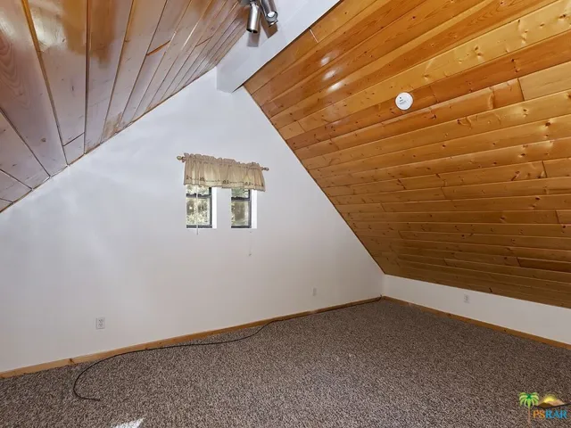 270 Scandia Road, Big Bear, California 92315
