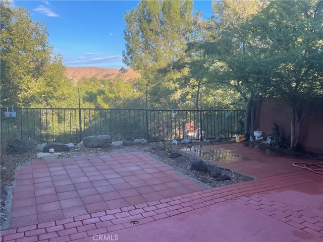 4046 Yankee Drive, Agoura Hills, California 91301