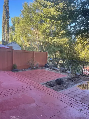4046 Yankee Drive, Agoura Hills, California 91301