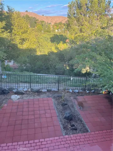 4046 Yankee Drive, Agoura Hills, California 91301