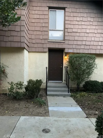 4046 Yankee Drive, Agoura Hills, California 91301