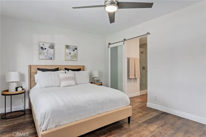 1561 Brentwood Drive, Corona, California 92882