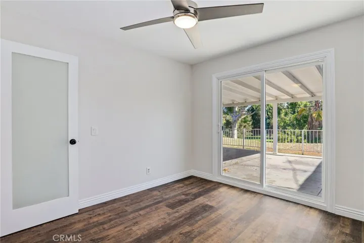1561 Brentwood Drive, Corona, California 92882
