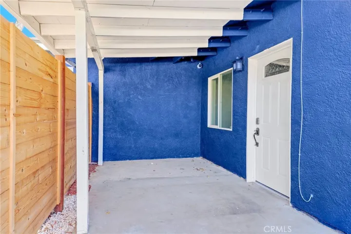 1561 Brentwood Drive, Corona, California 92882