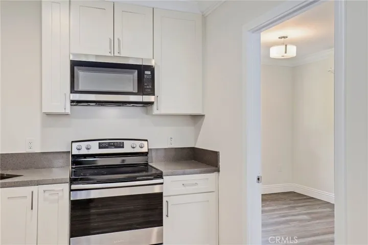 1561 Brentwood Drive, Corona, California 92882