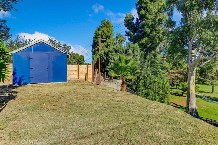 1561 Brentwood Drive, Corona, California 92882