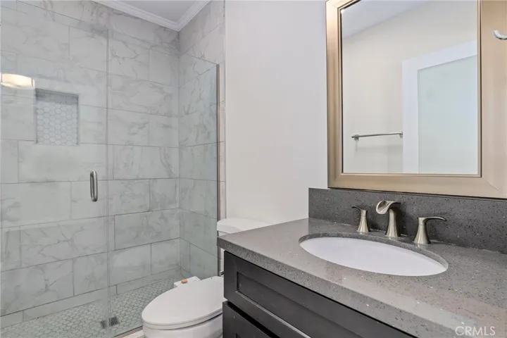 1561 Brentwood Drive, Corona, California 92882