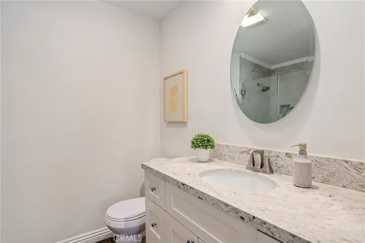 1561 Brentwood Drive, Corona, California 92882