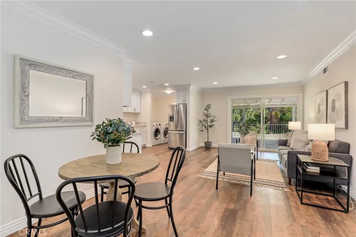 1561 Brentwood Drive, Corona, California 92882
