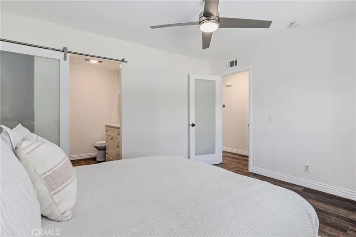 1561 Brentwood Drive, Corona, California 92882