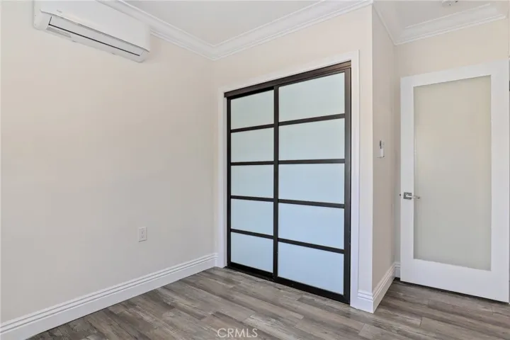 1561 Brentwood Drive, Corona, California 92882