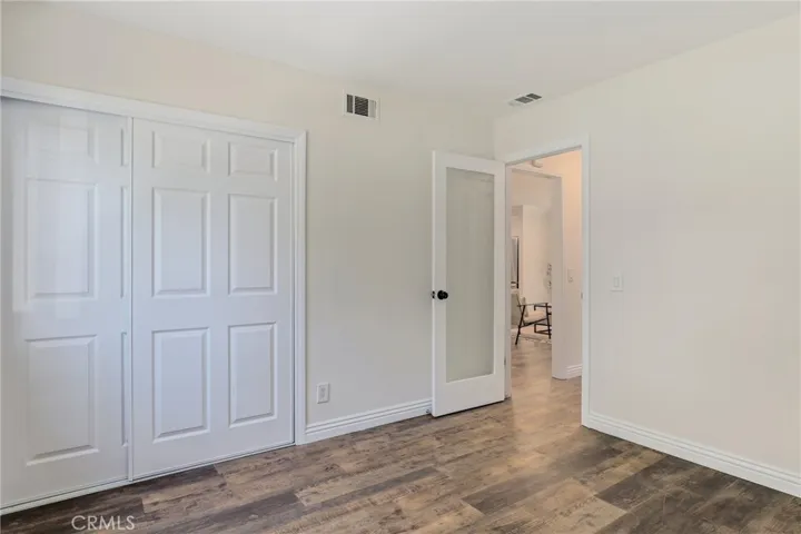 1561 Brentwood Drive, Corona, California 92882