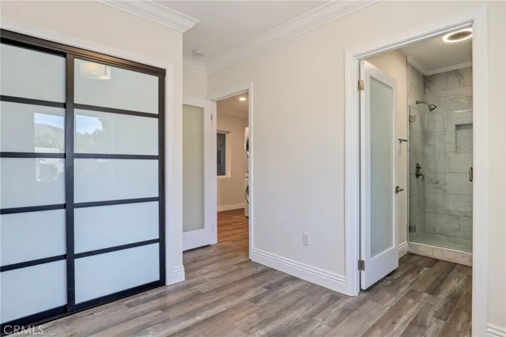 1561 Brentwood Drive, Corona, California 92882