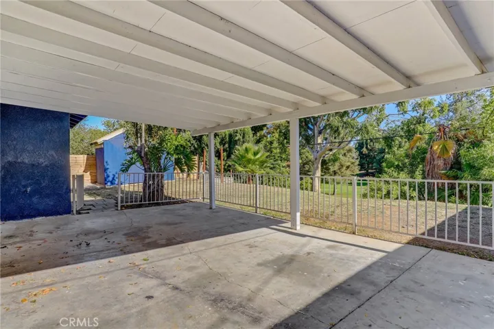 1561 Brentwood Drive, Corona, California 92882