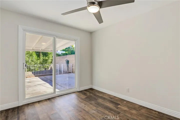 1561 Brentwood Drive, Corona, California 92882