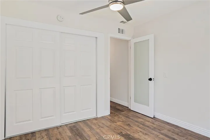 1561 Brentwood Drive, Corona, California 92882