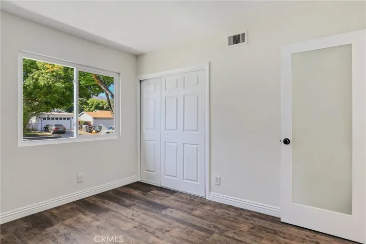 1561 Brentwood Drive, Corona, California 92882