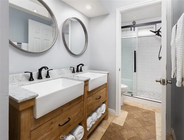 27764 Bahamonde, Mission Viejo, California 92692